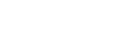 アトレクト